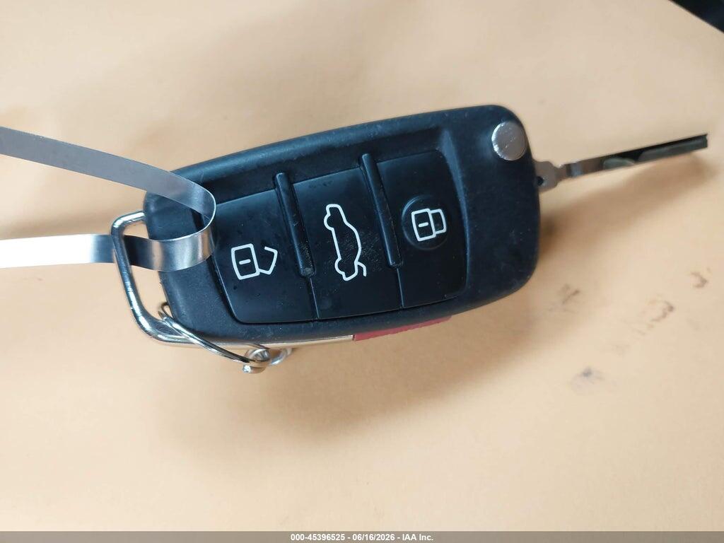 WA1DECF32P1055179 2023 AUDI Q3 photo no. 11