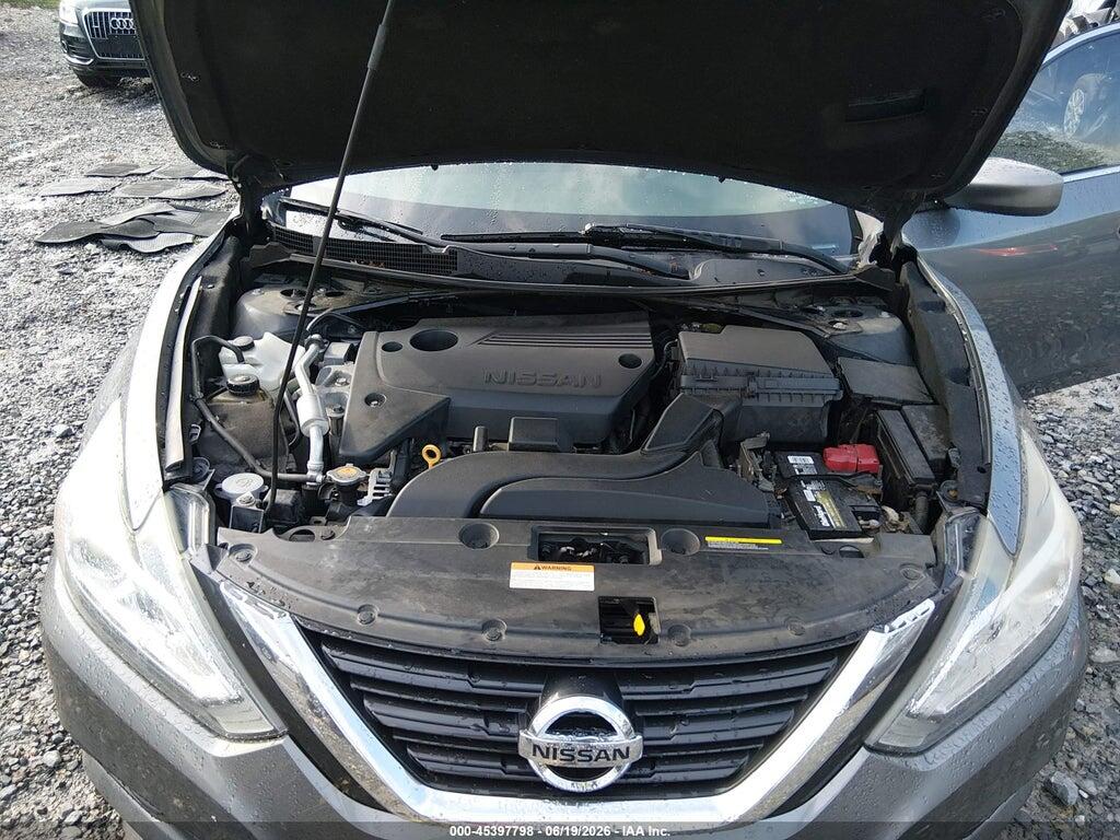 1N4AL3AP1HC274901 2017 NISSAN ALTIMA photo no. 10