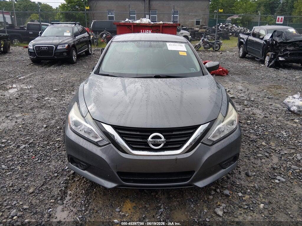 1N4AL3AP1HC274901 2017 NISSAN ALTIMA photo no. 12