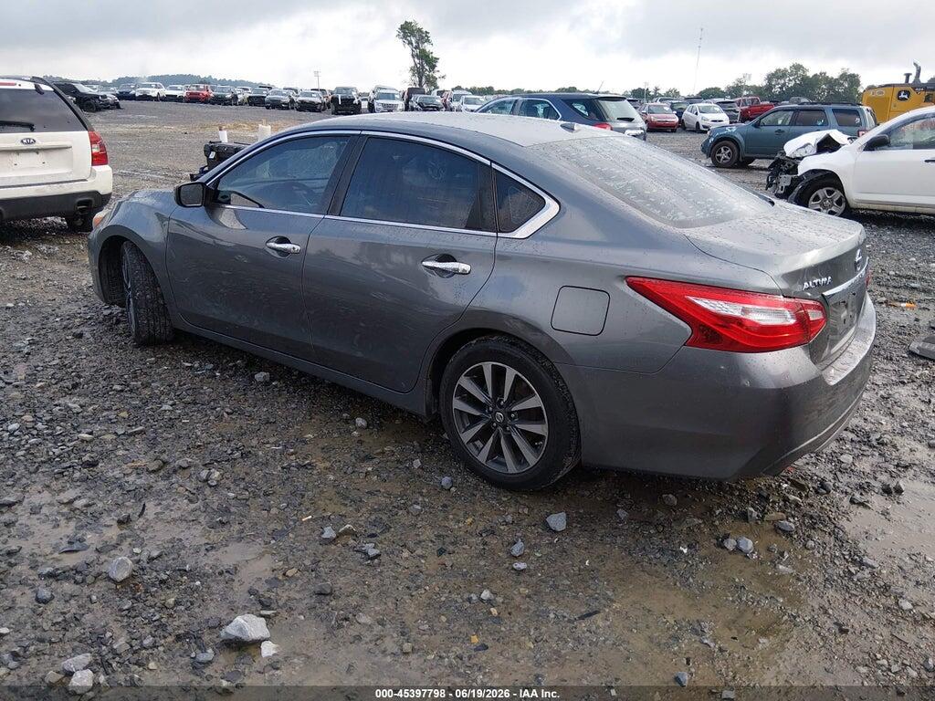 1N4AL3AP1HC274901 2017 NISSAN ALTIMA photo no. 3