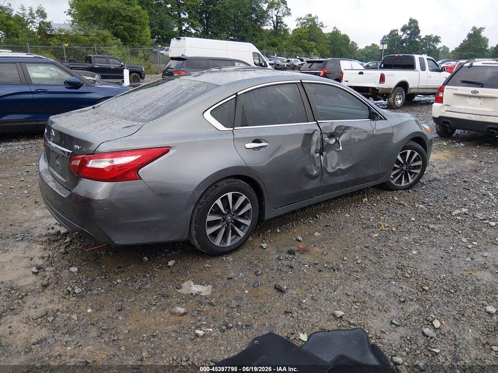 1N4AL3AP1HC274901 2017 NISSAN ALTIMA photo no. 4