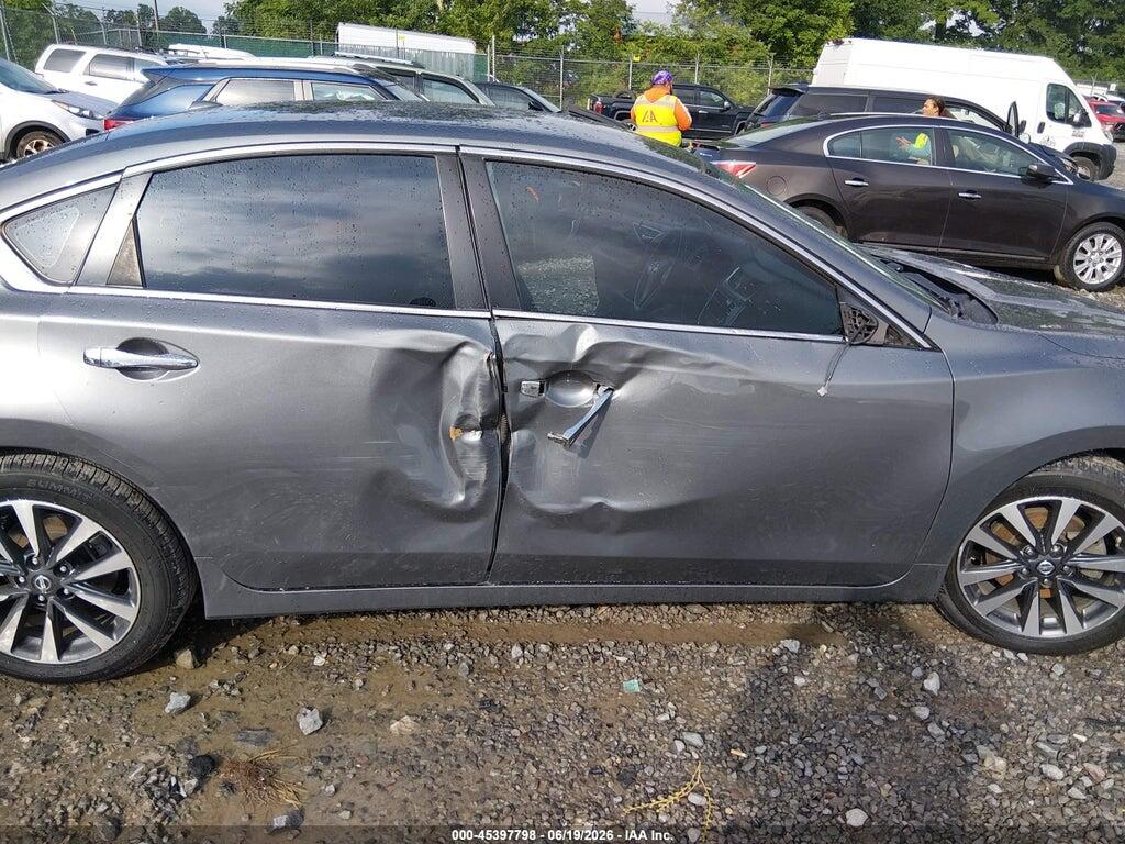1N4AL3AP1HC274901 2017 NISSAN ALTIMA photo no. 6