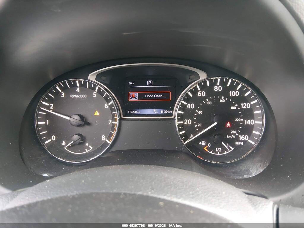 1N4AL3AP1HC274901 2017 NISSAN ALTIMA photo no. 7