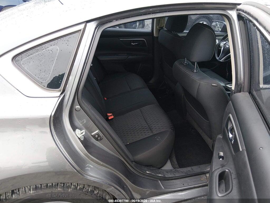1N4AL3AP1HC274901 2017 NISSAN ALTIMA photo no. 8