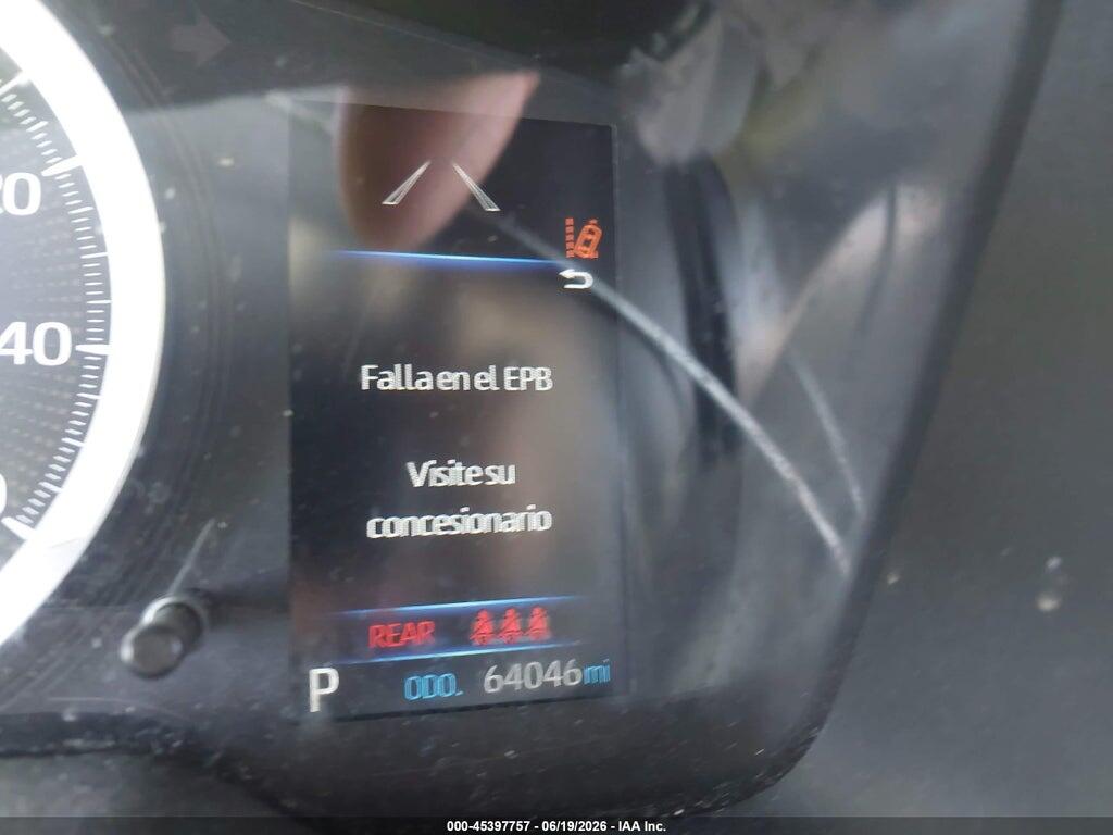 5YFEPMAE8NP282534 2022 TOYOTA COROLLA photo no. 7