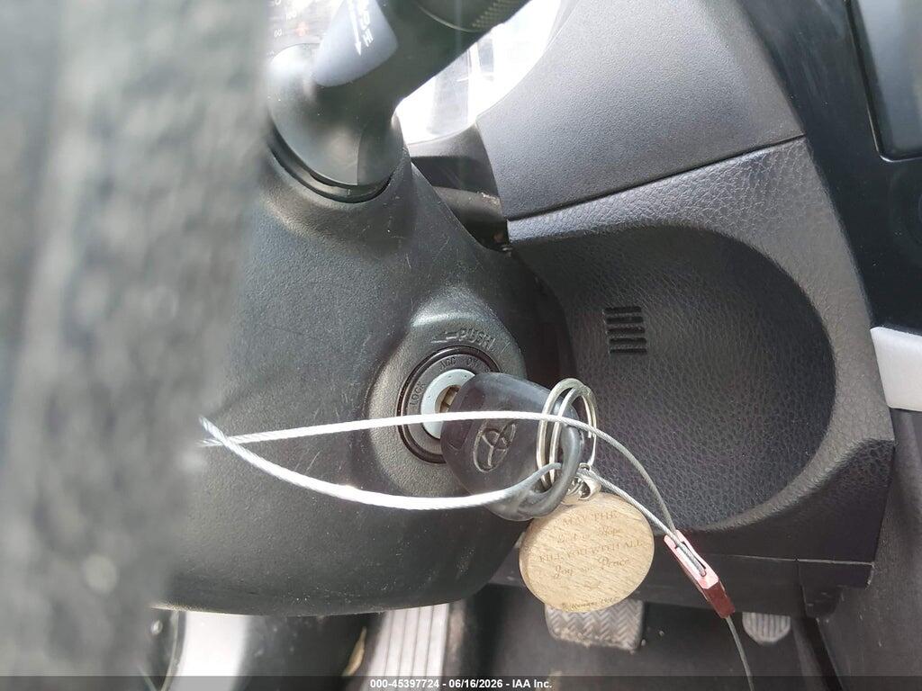 5YFBURHEXEP065940 2014 TOYOTA COROLLA photo no. 11