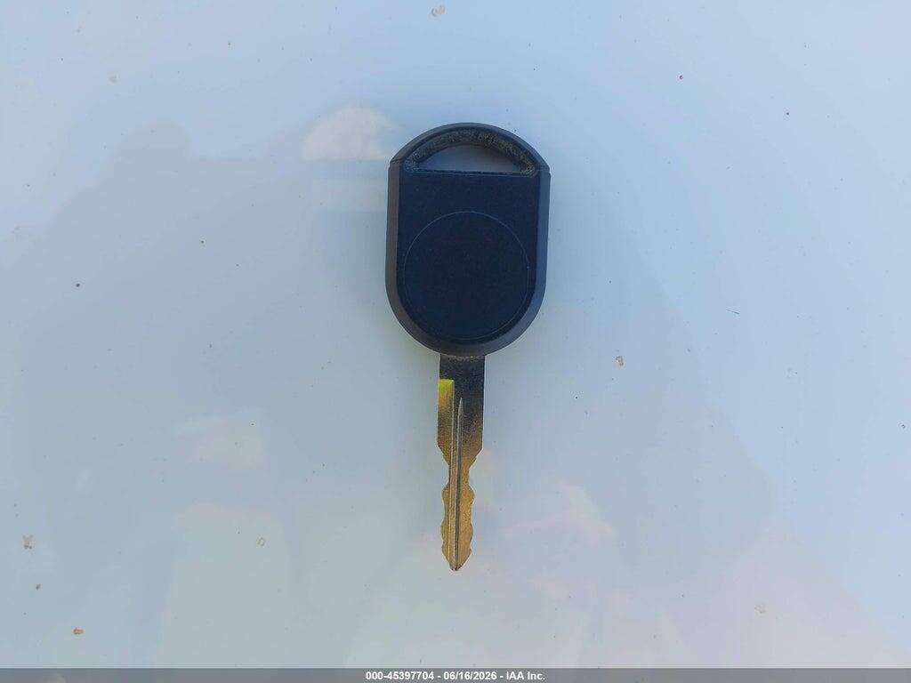 1FTLR4FE4BPA37382 2011 FORD RANGER photo no. 11