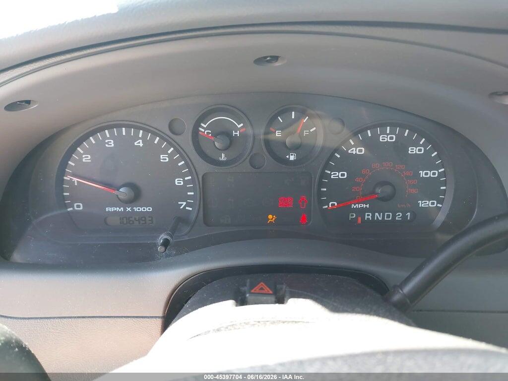 1FTLR4FE4BPA37382 2011 FORD RANGER photo no. 7