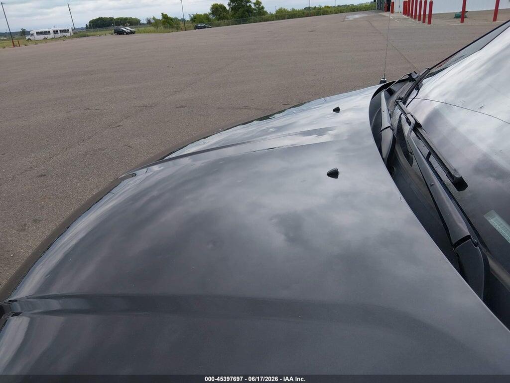 2C4RDGCG5KR663974 2019 DODGE GRAND CARAVAN photo no. 6