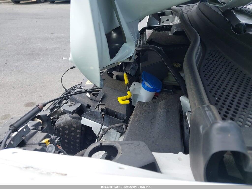 1V2CMPE8XPC011989 2023 VOLKSWAGEN ID.4 photo no. 10