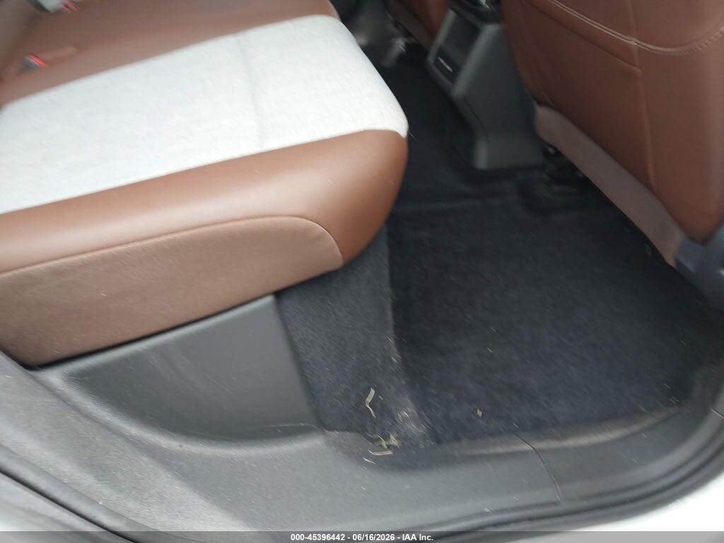 1V2CMPE8XPC011989 2023 VOLKSWAGEN ID.4 photo no. 8