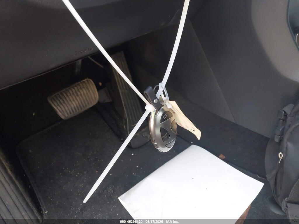 5NMP5DG15TH103098 2026 HYUNDAI SANTA FE HYBRID photo no. 11