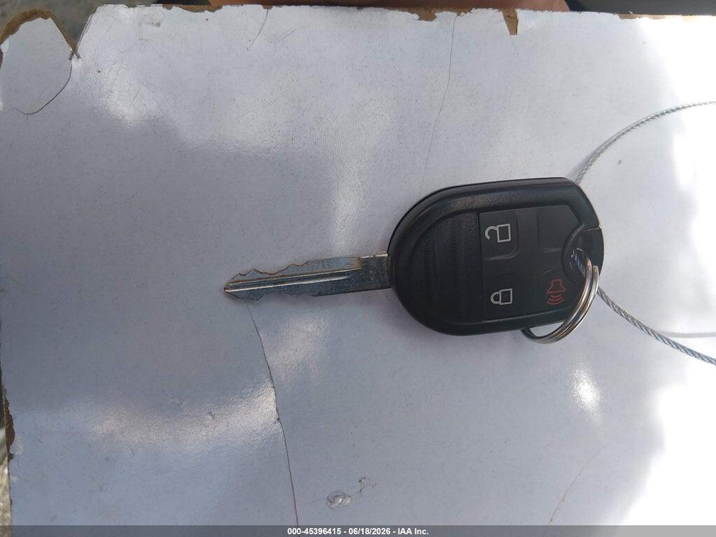 1FM5K8D82DGA54990 2013 FORD EXPLORER photo no. 11
