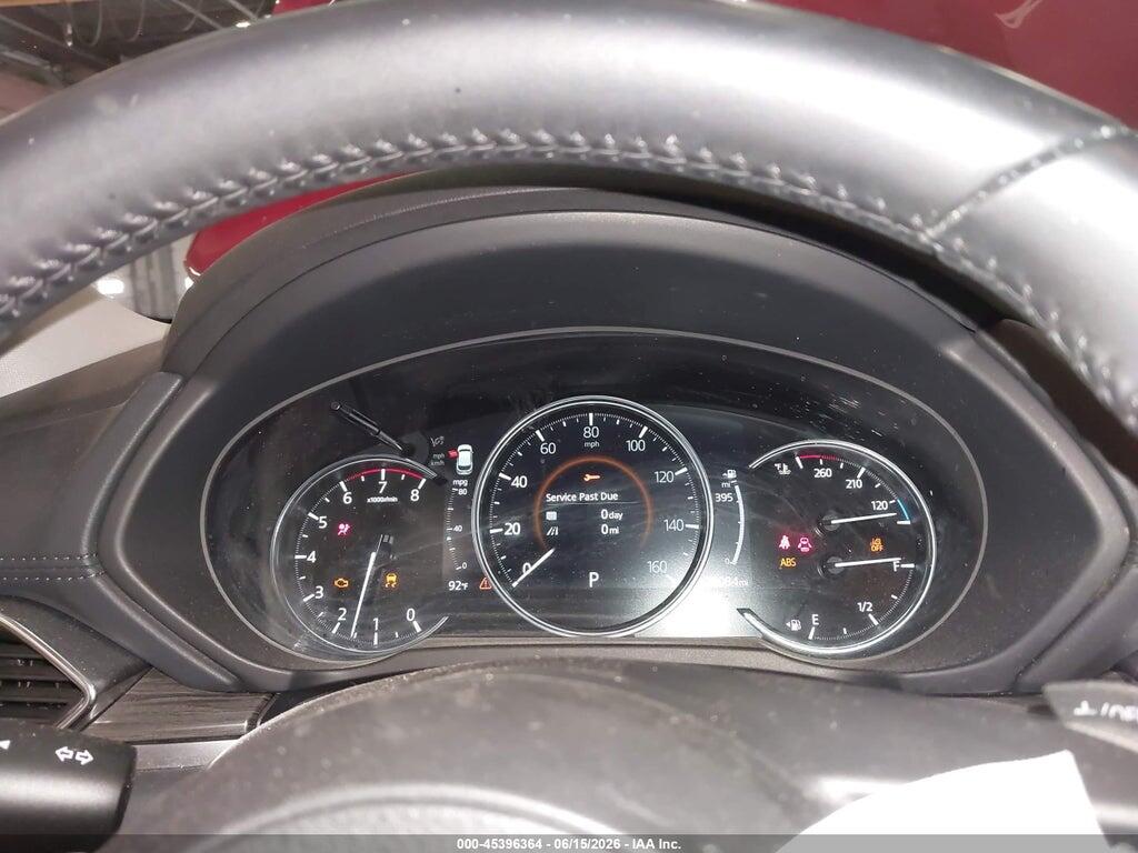 JM3KFBDM4L1810057 2020 MAZDA CX-5 photo no. 7