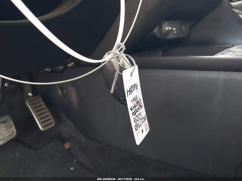 KMHLM4DG0SU960684 2025 HYUNDAI ELANTRA photo no. 11