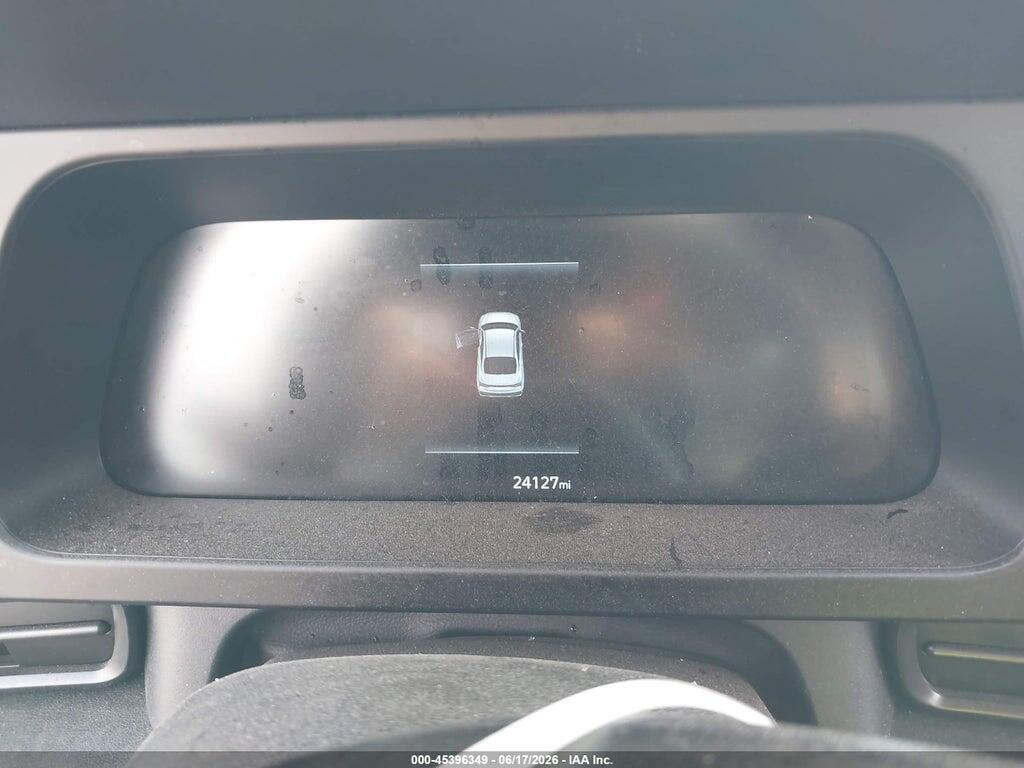KMHLM4DG0SU960684 2025 HYUNDAI ELANTRA photo no. 7