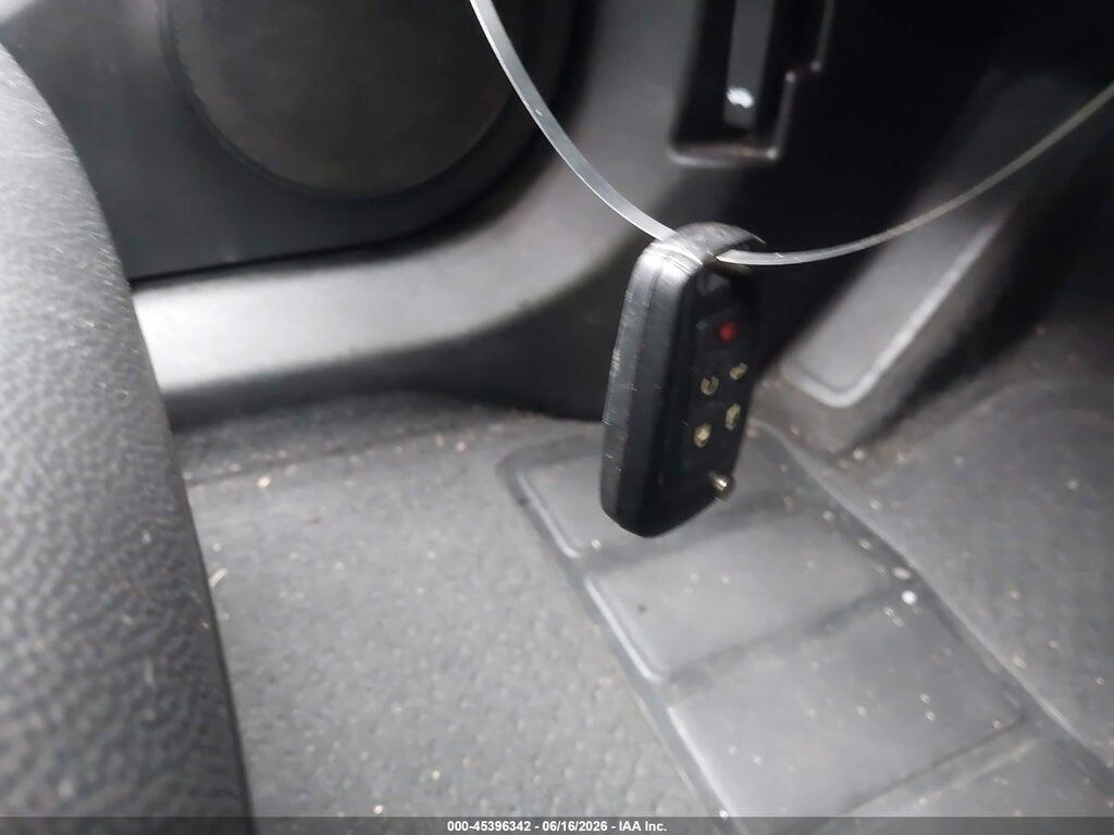 1G1PG5SB2E7407539 2014 CHEVROLET CRUZE photo no. 11