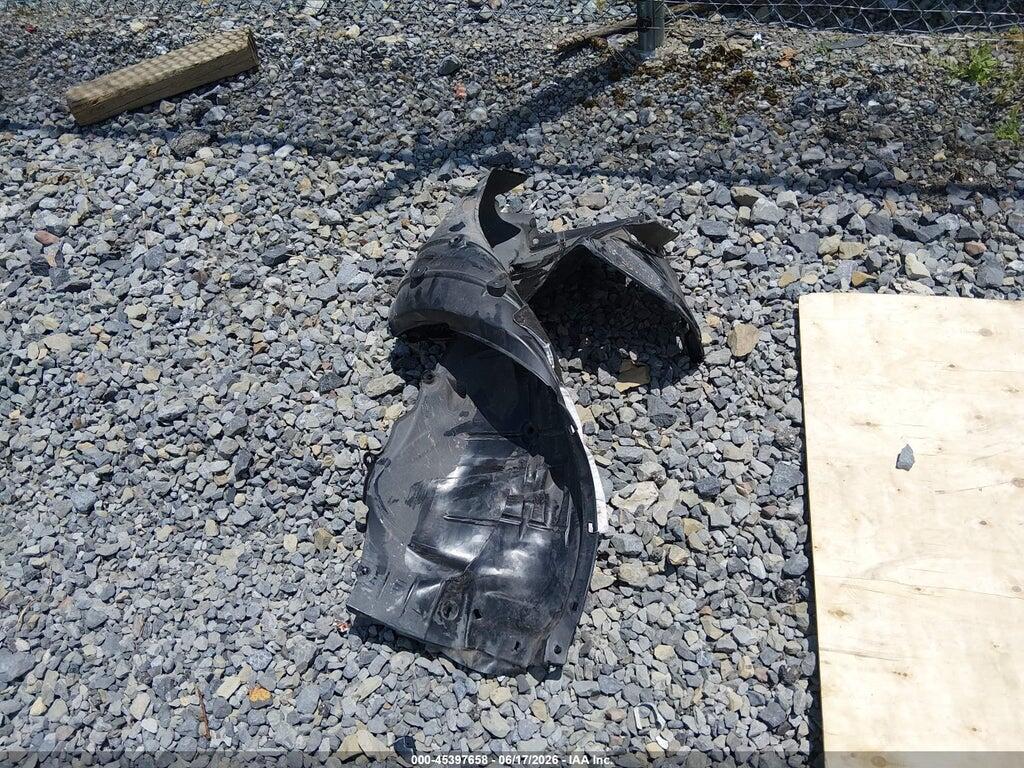 19XFL1H85PE001650 2023 HONDA CIVIC photo no. 12