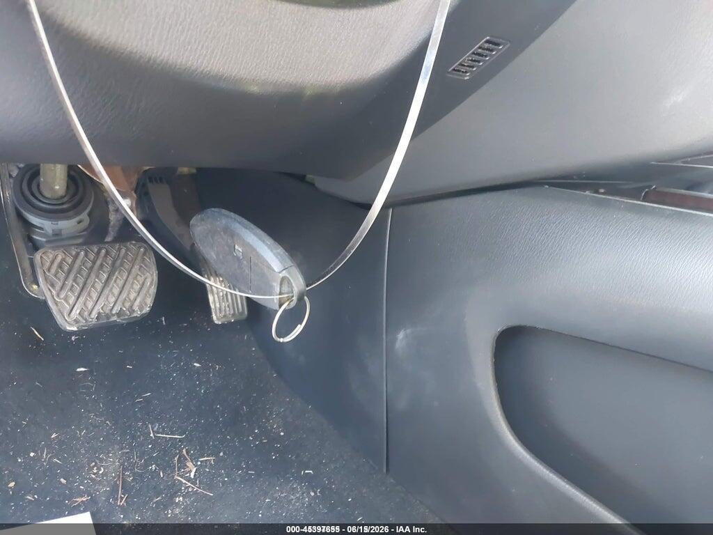 5N1AR2MM2EC681203 2014 NISSAN PATHFINDER photo no. 11