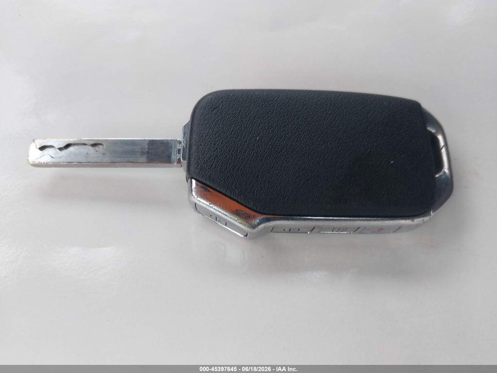 3KPF24AD9PE621526 2023 KIA FORTE photo no. 11