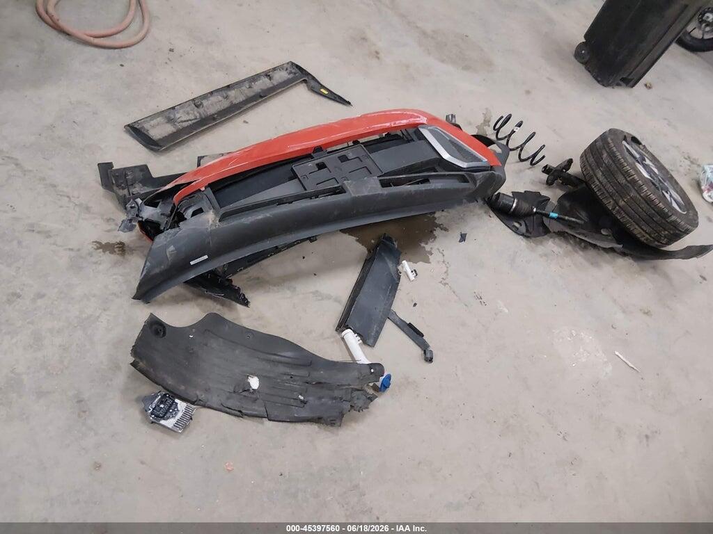 KM8HBCAB8RU092541 2024 HYUNDAI KONA photo no. 11