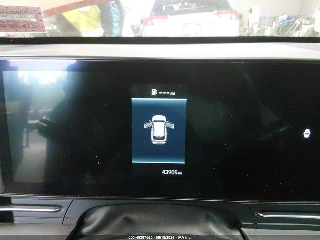 KM8HBCAB8RU092541 2024 HYUNDAI KONA photo no. 7