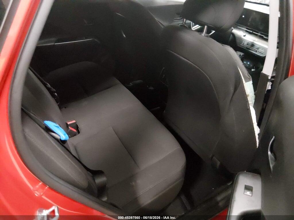 KM8HBCAB8RU092541 2024 HYUNDAI KONA photo no. 8