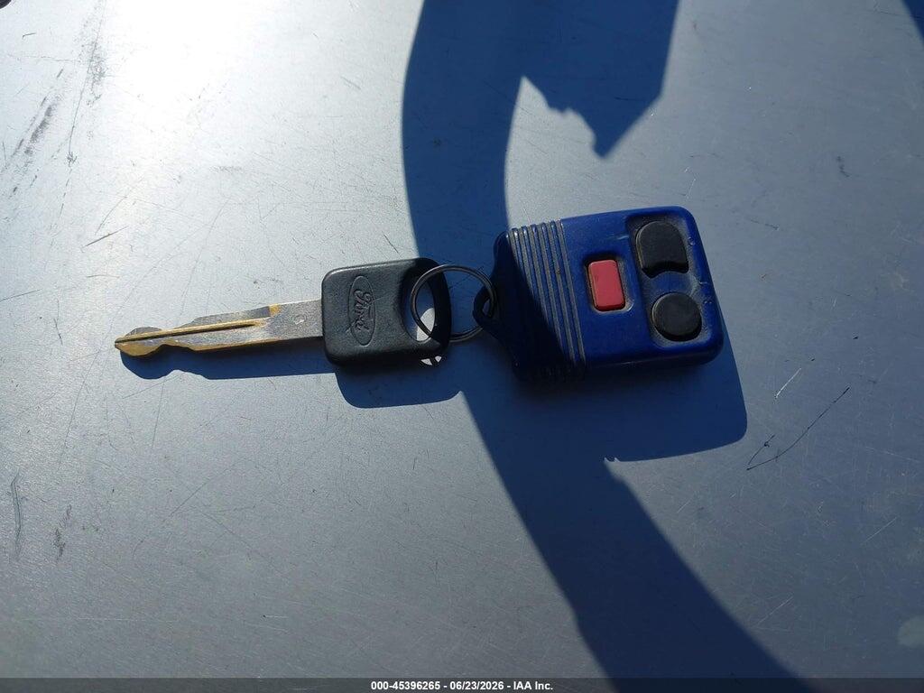 1FTWW31P26ED69752 2006 FORD F-350 photo no. 10
