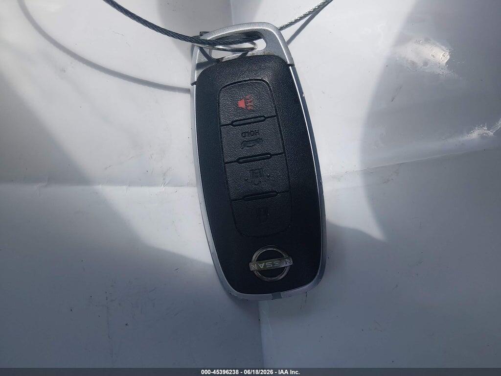 3N1AB8BV7RY247706 2024 NISSAN SENTRA photo no. 11