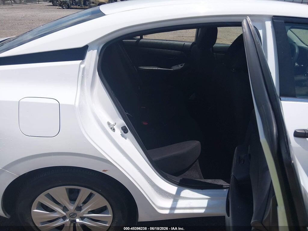3N1AB8BV7RY247706 2024 NISSAN SENTRA photo no. 8