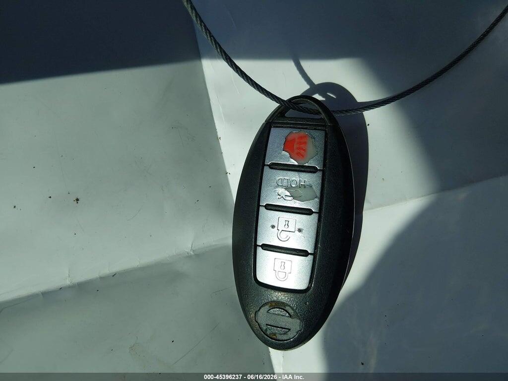 1N4AA5AP8EC433765 2014 NISSAN MAXIMA photo no. 11