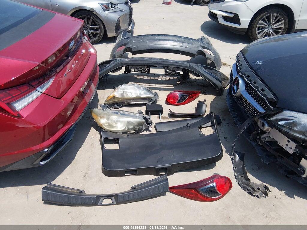 JM3KE2BE6F0486988 2015 MAZDA CX-5 photo no. 12