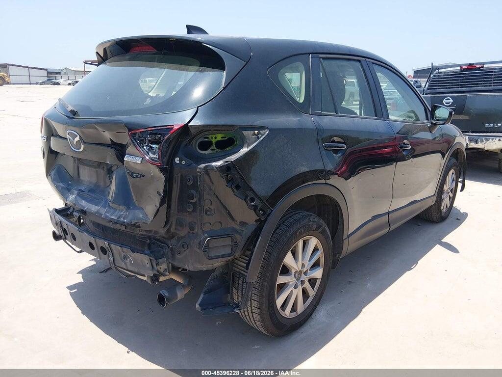 JM3KE2BE6F0486988 2015 MAZDA CX-5 photo no. 4