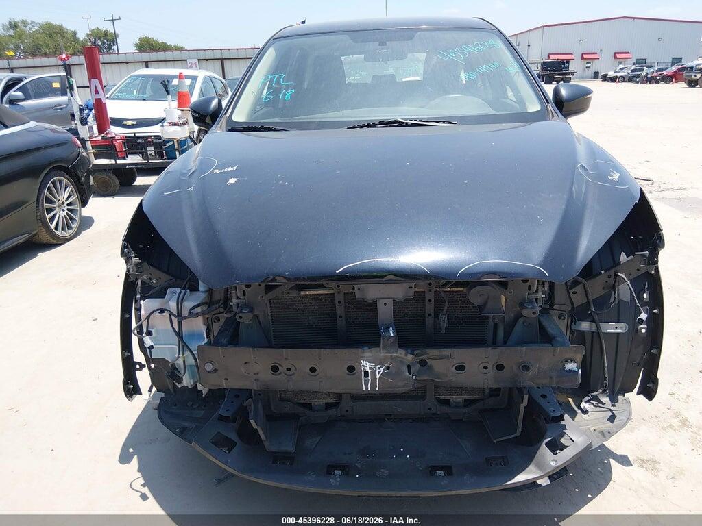 JM3KE2BE6F0486988 2015 MAZDA CX-5 photo no. 6