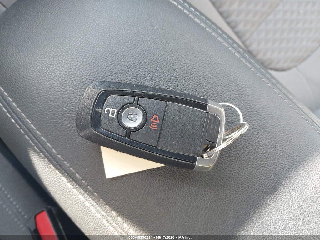 1FMCU9G67LUC04254 2020 FORD ESCAPE photo no. 11