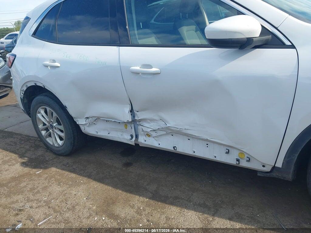 1FMCU9G67LUC04254 2020 FORD ESCAPE photo no. 6