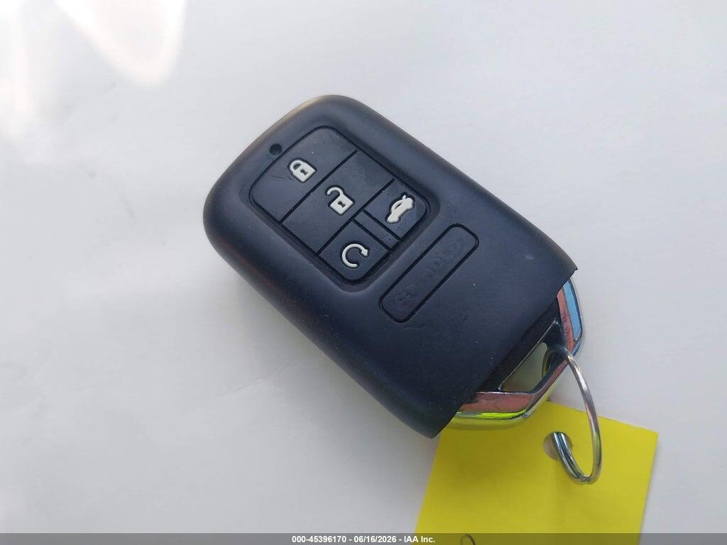 19XFC1F37ME002947 2021 HONDA CIVIC photo no. 11
