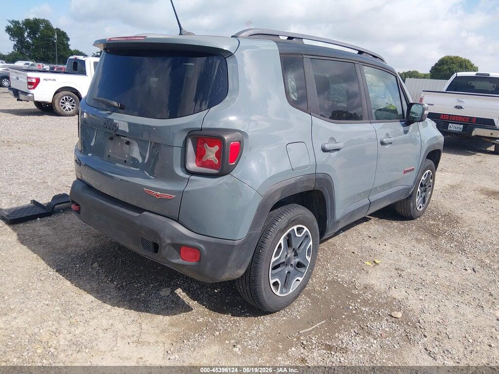 ZACCJBCT7FPB31845 2015 JEEP RENEGADE photo no. 4