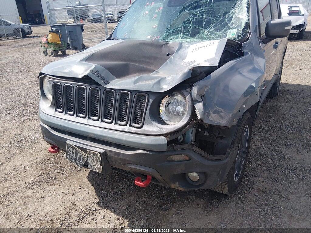 ZACCJBCT7FPB31845 2015 JEEP RENEGADE photo no. 6