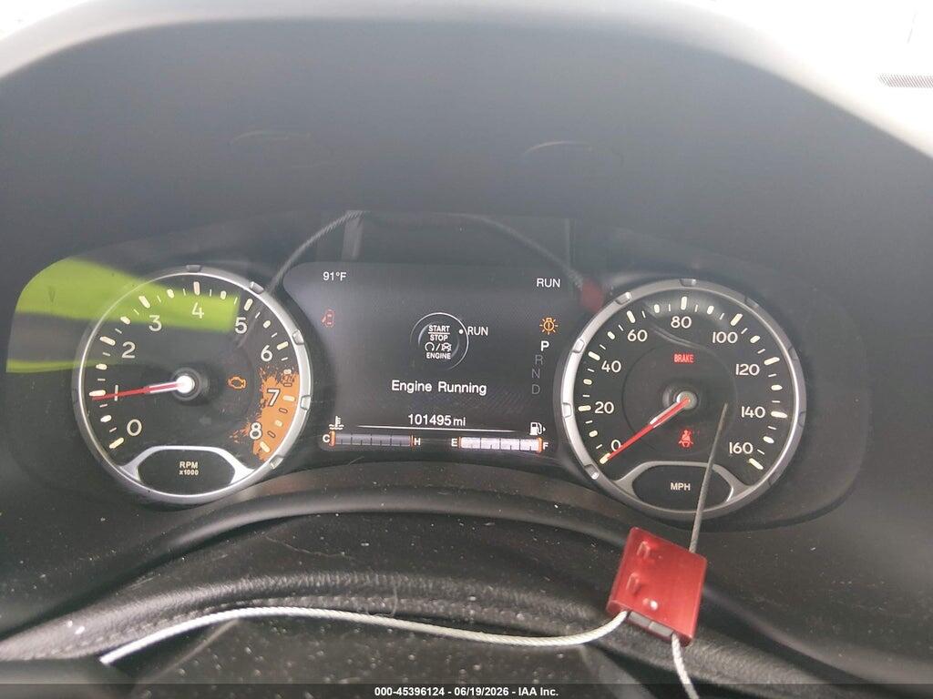 ZACCJBCT7FPB31845 2015 JEEP RENEGADE photo no. 7