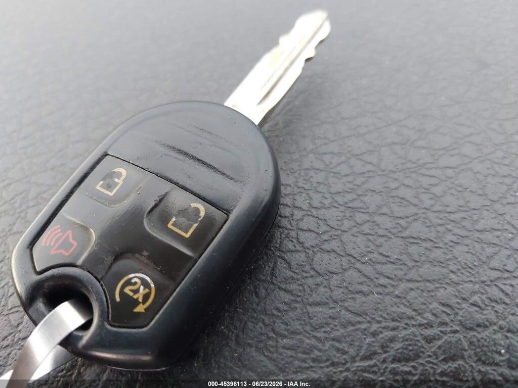 1FTFW1EF6EFB03181 2014 FORD F-150 photo no. 11