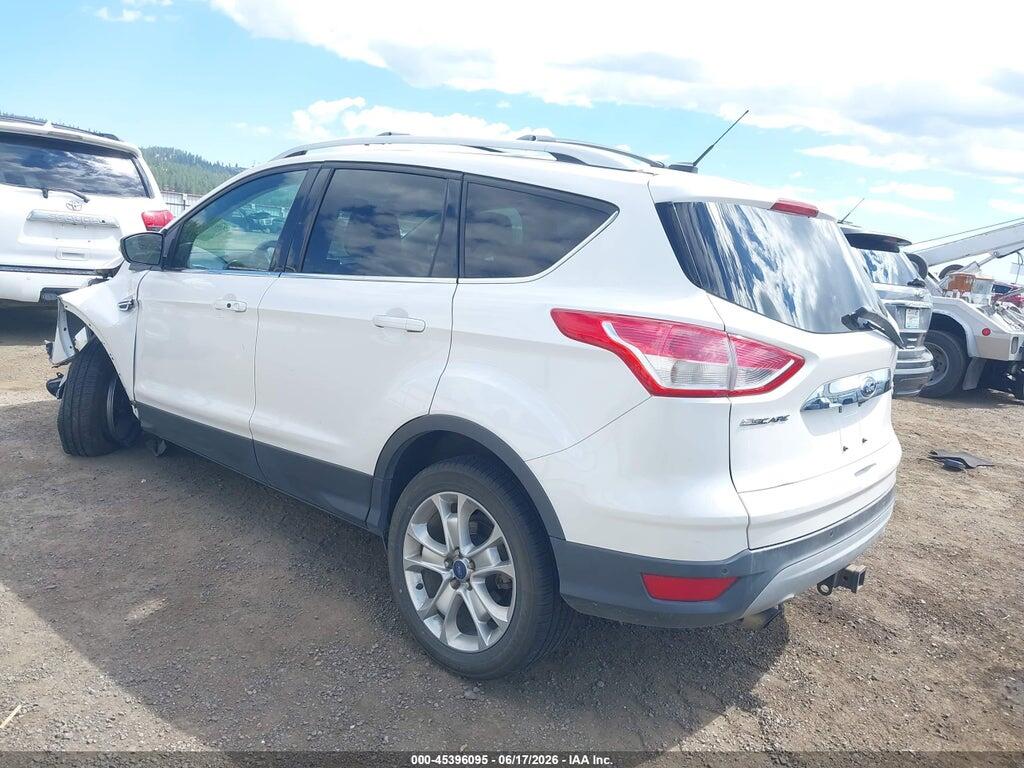 1FMCU9J91GUC81176 2016 FORD ESCAPE photo no. 3