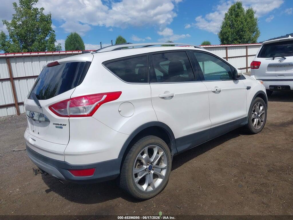 1FMCU9J91GUC81176 2016 FORD ESCAPE photo no. 4