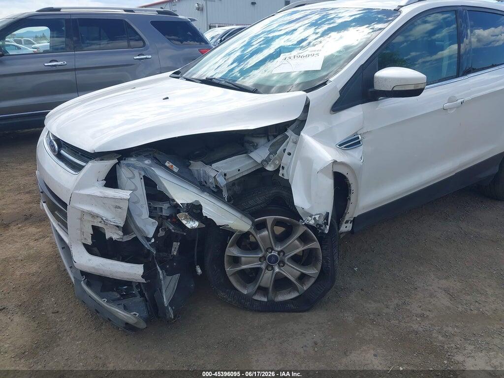 1FMCU9J91GUC81176 2016 FORD ESCAPE photo no. 6