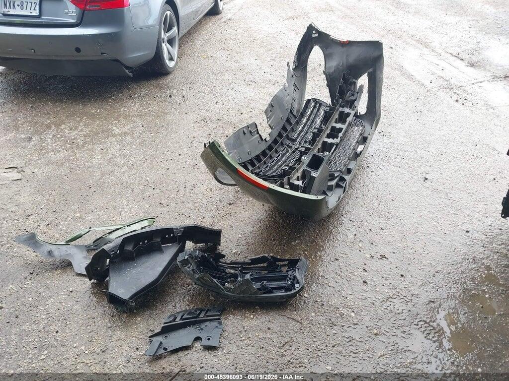 2C3CDXBG3KH724885 2019 DODGE CHARGER photo no. 12