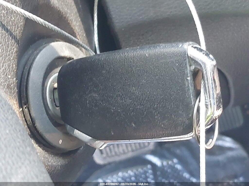 3KPF24AD0PE665947 2023 KIA FORTE photo no. 11
