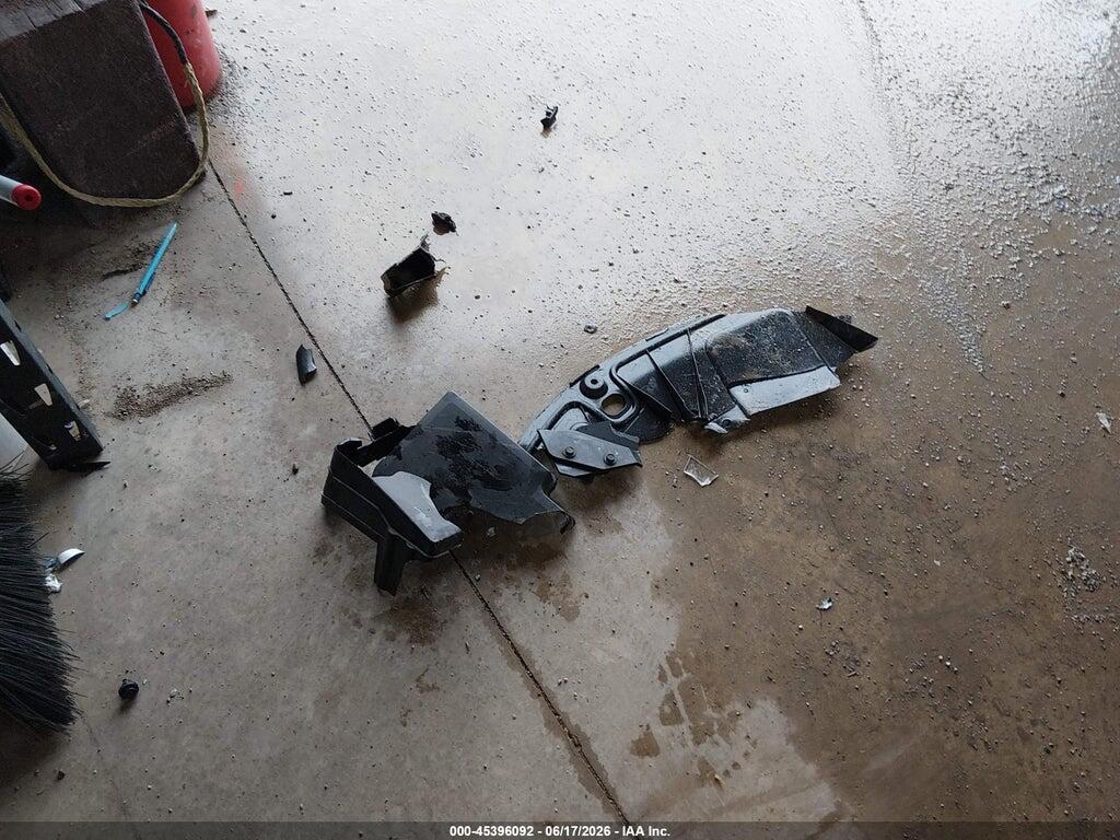 3KPF24AD0PE665947 2023 KIA FORTE photo no. 12