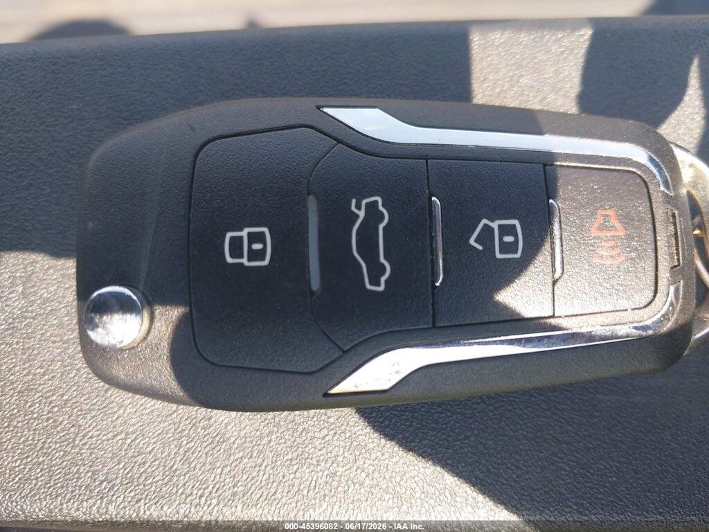 1HGCP2F33CA121658 2012 HONDA ACCORD photo no. 10