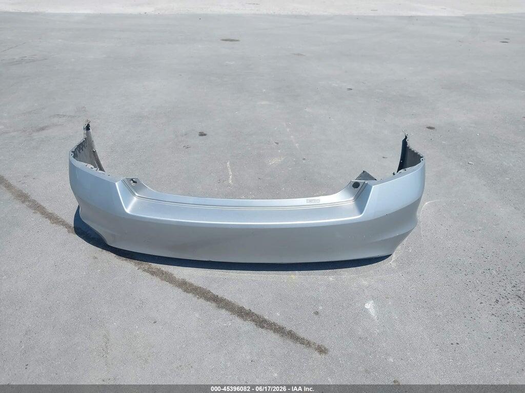 1HGCP2F33CA121658 2012 HONDA ACCORD photo no. 11