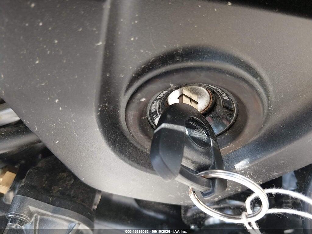 JH2SC8713TK100476 2026 HONDA CMX1100 photo no. 11